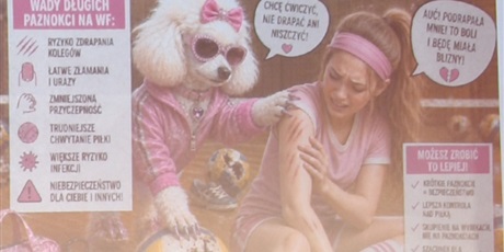 Powiększ grafikę: szkolny-dress-code-wczoraj-i-dzis-perspektywa-praw-uczniowskich-relacja-z-konferencji-693007.jpg