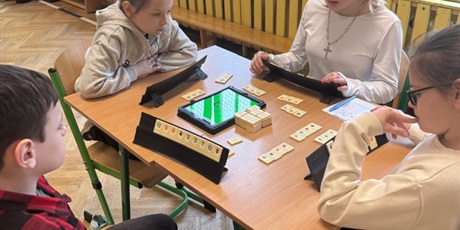 Powiększ grafikę: szkolny-turniej-w-rummikub-618910.jpg