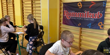 Powiększ grafikę: szkolny-turniej-w-rummikub-618911.jpg