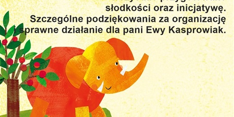 Powiększ grafikę: t2.jpg