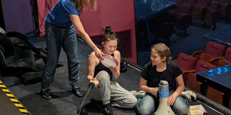 Powiększ grafikę: teatralny-rejs-klasy-6a-w-teatrze-miniatura-627857.jpg