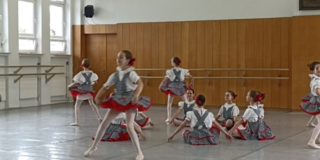 Powiększ grafikę: trzecioklasisci-na-dniu-otwartym-w-szkole-baletowej-w-gdansku-362777.jpg