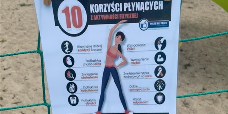 Powiększ grafikę: trzymaj-forme-623699.jpg
