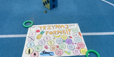 Powiększ grafikę: trzymaj-forme-623701.jpg