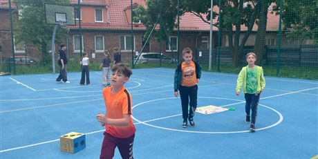 Powiększ grafikę: trzymaj-forme-623704.jpg
