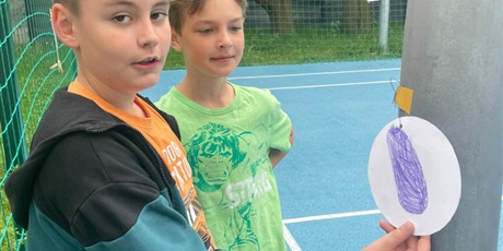 Powiększ grafikę: trzymaj-forme-623705.jpg