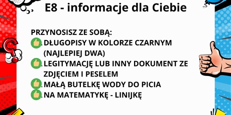 Powiększ grafikę: trzymamy-mocno-kciuki-za-naszych-osmoklasistow--614192.jpg