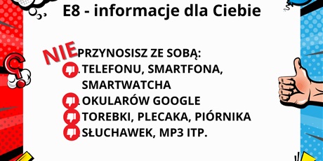 Powiększ grafikę: trzymamy-mocno-kciuki-za-naszych-osmoklasistow--614193.jpg