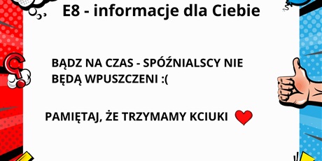 Powiększ grafikę: trzymamy-mocno-kciuki-za-naszych-osmoklasistow--614194.jpg