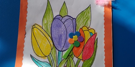 Powiększ grafikę: tulipany-521355.jpg