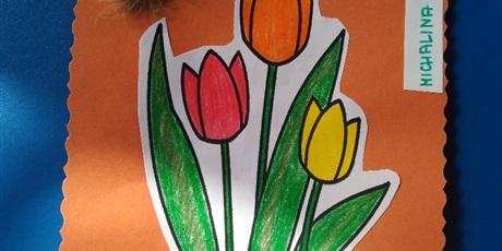 Powiększ grafikę: tulipany-521356.jpg