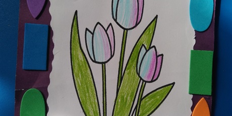 Powiększ grafikę: tulipany-521359.jpg