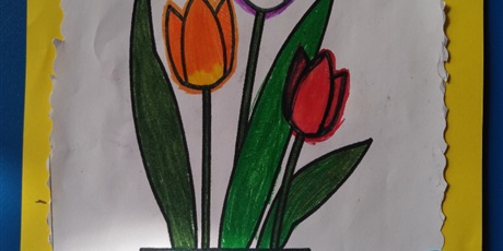 Powiększ grafikę: tulipany-521360.jpg