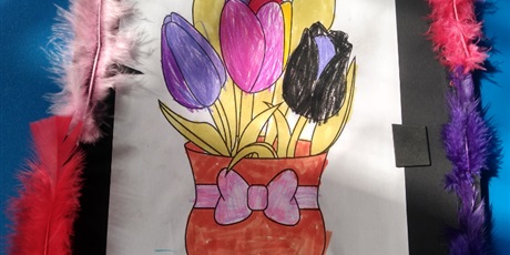 Powiększ grafikę: tulipany-521364.jpg