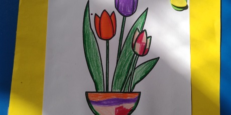 Powiększ grafikę: tulipany-521365.jpg