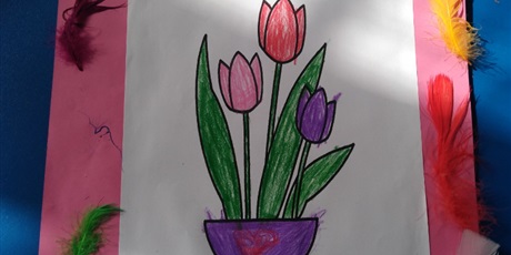 Powiększ grafikę: tulipany-521367.jpg