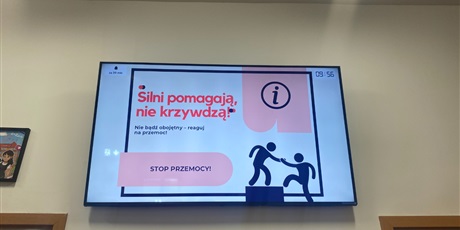 Powiększ grafikę: tydzien-przeciwdzialania-przemocy-rowiesniczej-w-sp49-715803.jpg