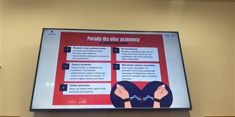 Powiększ grafikę: tydzien-przeciwdzialania-przemocy-rowiesniczej-w-sp49-715806.jpg