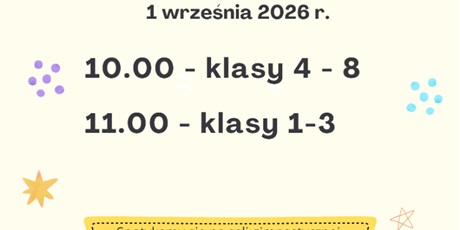 Powiększ grafikę: uroczyste-rozpoczecie-roku-szkolnego-2026-2027-708887.jpg