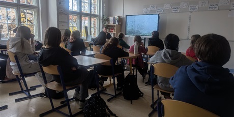 Powiększ grafikę: warsztaty-artystyczne-tajemnica-w-obiektywie-652894.jpg