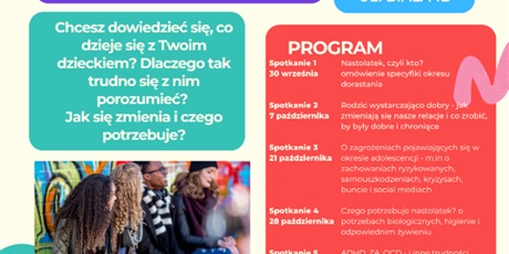 Powiększ grafikę: warsztaty-dla-rodzicow-nastolatkow-710808.jpg