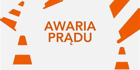 Powiększ grafikę: wazna-informacja-bezpieczenstwo-uczniow-w-drodze-ze-szkoly-710487.jpg