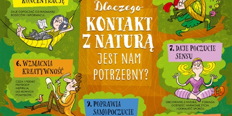 webinar-o-mocy-natury-dla-rozwoju-dzieci-636761.jpg [miniatura]
