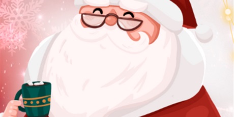 Powiększ grafikę: wesolych-swiat-667106.jpg