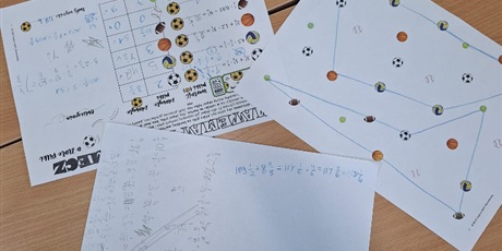 Powiększ grafikę: wizyta-uczniow-z-dwujezycznej-szkoly-podstawowej-primary-steps-643630.jpg