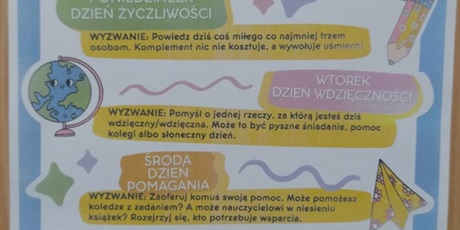 Powiększ grafikę: wrzesien-2025-643662.jpg