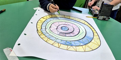 Powiększ grafikę: wrzesien-2026-715680.jpg