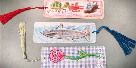 Powiększ grafikę: wrzesien-713702.jpg