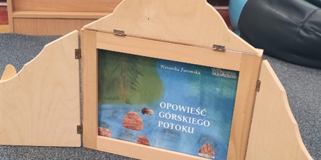 Powiększ grafikę: wrzesien-713704.jpg