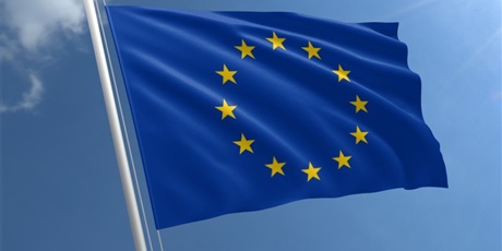 Wyniki Konkursu Wiedzy o Unii Europejskiej