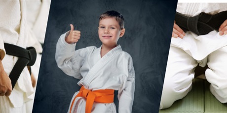 zajecia-judo-671050.jpg [miniatura]