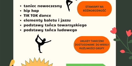 Powiększ grafikę: zajecia-taneczne-conga-dance-zapisy-638100.jpg