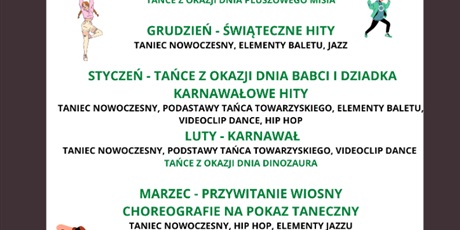 Powiększ grafikę: zajecia-taneczne-conga-dance-zapisy-638101.jpg