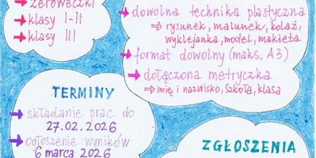 Powiększ grafikę: zapraszamy-do-udzialu-w-miedzyszkolnym-konkursie-plastyczno-technicznym-zyjmy-zdrowo-672872.jpg