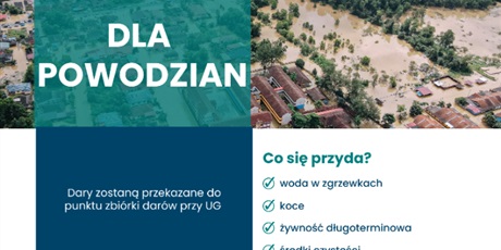 Powiększ grafikę: zbiorka-dla-powodzian-554038.jpg