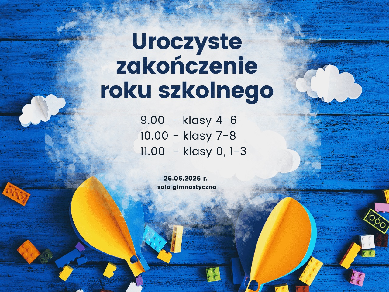 zakonczenie-roku-szkolnego-703159.jpg