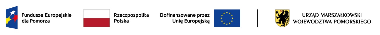 program-doradztwa-zawodowego-222172.jpg