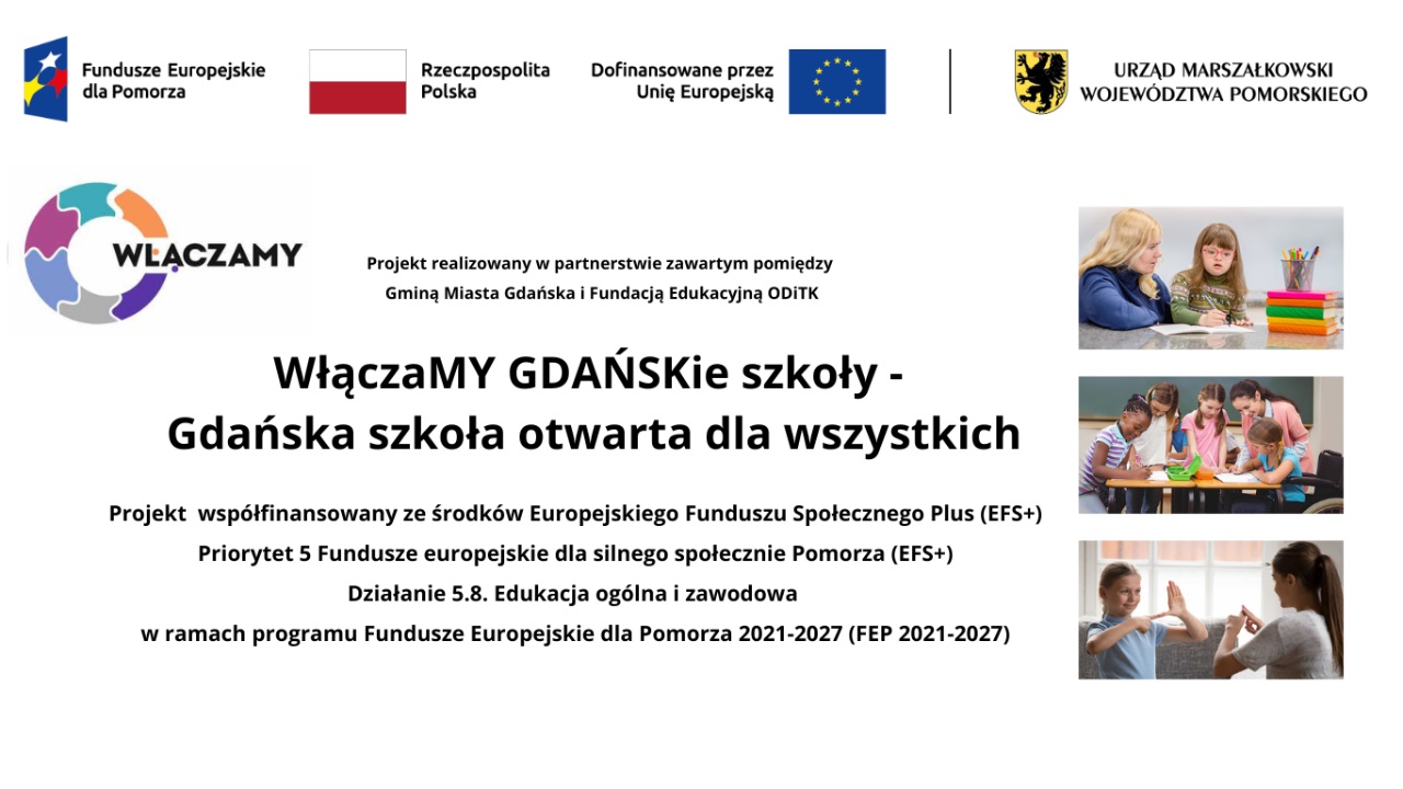program-doradztwa-zawodowego-222173.jpg