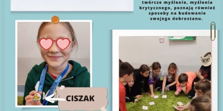 Powiększ grafikę: ♦ 49. TO MY! Poznajmy się! - OFERTA