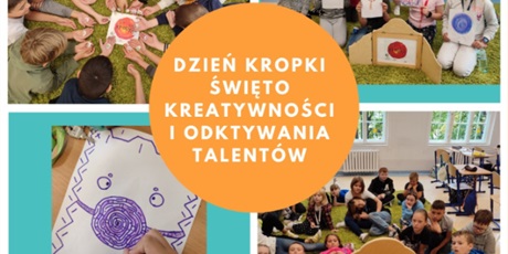 Powiększ grafikę: ♦ 49. TO MY! Poznajmy się! - OFERTA