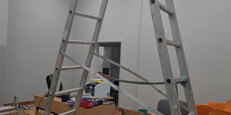 Powiększ grafikę: Biblioteka