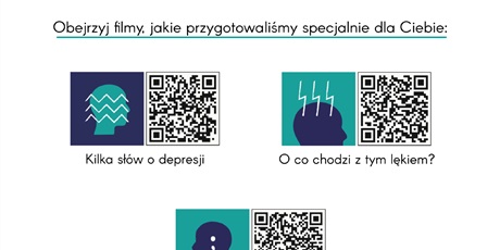 Powiększ grafikę: ♦ Edukacja - zdrowie psychiczne