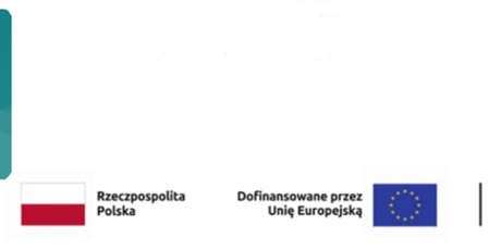 Powiększ grafikę: ♦ Grupy wsparcia oraz grupy terapeutyczne dla uczniów i uczennic
