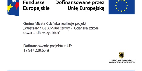 Powiększ grafikę: ♦ Informacje o projekcie