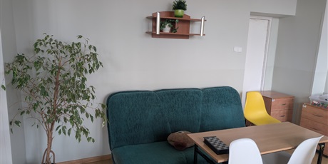 Powiększ grafikę: Klub uczniowski