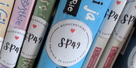 Powiększ grafikę: Klub uczniowski